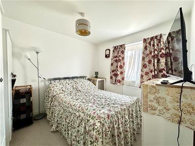 Picture 10
